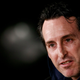 Illustration for article titled Arsenal Have A New Manager, But Still Dont Seem To Know Who They Want To Be
